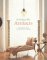  Irreplaceable Artifacts: Decorating the Home With Architectural Ornament