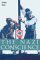 The Nazi Conscience cover