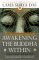Awakening the Buddha Within : Eight Steps to Enlightenment cover