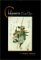 Chikamatsu : 5 Late Plays cover