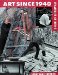 Art Since 1940 : Strategies of Being cover