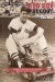 More Tales from the Red Sox Dugout : Yarns from the Sox cover