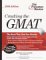  Cracking the Gmat 2004