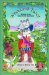 Whimsical Tarot cover