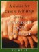 Cancer Self Help Group cover