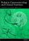 Pediatric Gastroenterology and Clinical Nutrition cover