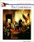 Constitution cover