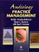 Audiology : Practice Management cover