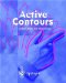 Active Contours : The Application of Techniques from Graphics, Vision, Control Theory and Statistics to Visual Tracking of Shapes in Motion cover
