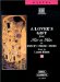 A Lover's Gift : From Her to Him cover