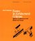 Essays in Architectural Criticism : Modern Architecture and Historical Change cover