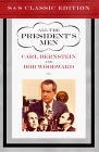 All the President's Men [Click for larger image]
