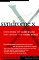 Syndrome X : Overcoming the Silent Killer That Can Give You a Heart Attack cover