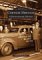  Chrysler Heritage: A Photographic History