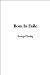 Born in Exile cover