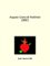 Auguste Comte and Positivism cover