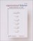 Organizational Behavior : Human Behavior at Work cover