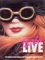 Barbie Live : The World's Most Famous Doll Having the Time of Her Life cover