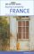 Cadogan Guides Buying A Property France cover