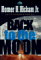 Back to the Moon : A Novel cover