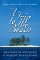 A Trip to the Beach : Living on Island Time in the Caribbean cover