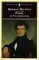 Pierre or the Ambiguities cover