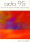 Ada 95 : The Craft of Object-Oriented Programming cover