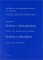 Handbook of Neuropsychology : Introduction/Attention cover