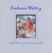 On William Hollingsworth, Jr cover