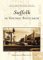 Suffolk cover
