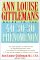  Ann Louise Gittleman's Guide to the 40-30-30 Phenomenon