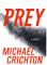  Prey