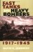 Fast Tanks and Heavy Bombers : Innovation in the U.S. Army, 1917-1945 cover