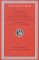  Cicero: Letters to Quintus and Brutus/Letter Fragments/Letter to Octavian/Invectives Handbook of Electioneering