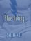 The Blue Viking