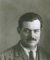  Picturing Hemingway: A Writer in His Time