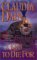 A Kiss to Die for cover
