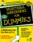 Vegetable Gardening for Dummies cover