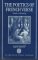 The Poetics of French Verse : Studies in Reading cover