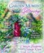 Garden Moment Getaways cover
