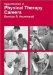 Opportunities in Physical Therapy Careers cover