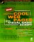 Creating Cool Vbscript Web Pages cover