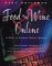  Food and Wine Online: A Professional's Guide to Network Services