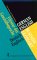 German/English Business Glossary cover