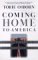 Coming Home to America : A Roadmap to Gay & Lesbian Empowerment cover