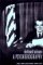 Richard Nixon : A Psychobiography cover