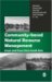 Community-based Natural Resource Management : Issues and Cases From South Asia cover