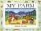 My Farm cover