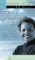  Finding Joy: Developing Patterns for a Joyful Life