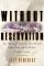 Without Reservation : The Making of America's Most Powerful Indian Tribe and Foxwoods, the World's Largest Casino cover